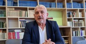 VUKOVIĆ: SAVREMENO OPREMLJENI KABINETI OMOGUĆIĆE NAŠIM UČENICIMA DA STIČU ZNANJA I VJEŠTINE U USLOVIMA KOJI ODGOVARAJU NAJVIŠIM STANDARDIMA OBRAZOVANJA