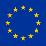 OD 1. JULA NOVA PRAVILA ZA ULAZAK U EU