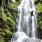 PRIRODA I PLES GLAVNI ADUTI: TURISTIČKA ORGANIZACIJA KOLAŠIN OČEKUJE DOBRU SEZONU