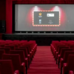 PREMIJERA FILMA “IZMEĐU TRADICIJE I BUDUĆNOSTI”