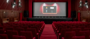 PREMIJERA FILMA “IZMEĐU TRADICIJE I BUDUĆNOSTI”