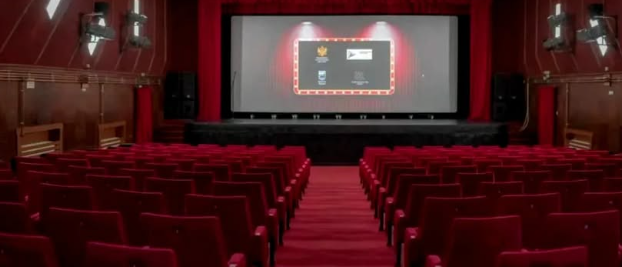 PREMIJERA FILMA “IZMEĐU TRADICIJE I BUDUĆNOSTI”