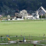 MOJKOVAC: PROSTORE UREĐUJU ZA 40 MILIONA EURA