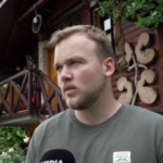 POVRATAK NA SELO: MLADI MOJKOVČANIN OD PORODIČNE IDEJE NAPRAVIO USPJEŠNU TURISTIČKU PRIČU