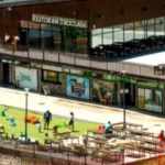 SKI CENTAR KOLAŠIN 1600 OTVARA LJETNJU TURISTIČKU SEZONU 7. JUNA