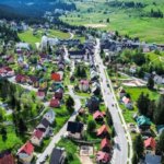 ŽABLJAK SPREMAN ZA USPJEŠNU LJETNJU SEZONU