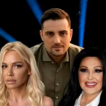 ŽABLJAK: DRAGANA MIRKOVIĆ NASTUPA 27.JULA, MIRZA SELIMOVIĆ I NATAŠA BEKVALAC 15.AVGUSTA