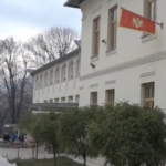PET NOVIH OBRAZOVNIH PROGRAMA U SREDNJOJ STRUČNOJ ŠKOLI PLJEVLJA
