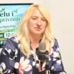 CMILJANOVIĆI OSVOJILI ZLATO ZA KVALITET MEDA U NOVOM SADU; NAGRADA PREDSTAVLJA MOTIVACIIJU DA IDU NAPRIJED