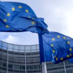 OD 1. JULA NOVA PRAVILA ZA ULAZAK U EU