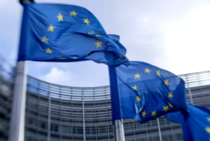 OD 1. JULA NOVA PRAVILA ZA ULAZAK U EU