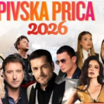 PIVSKA PRIČA 2026 DONOSI SPEKTAKL U PLUŽINAMA