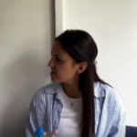 OD OTPADA DO INOVACIJE: UČENICI KROZ 3D ŠTAMPU PROMOVIŠU RECIKLAŽU I ODRŽIVU BUDUĆNOST