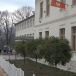 PET NOVIH OBRAZOVNIH PROGRAMA U SREDNJOJ STRUČNOJ ŠKOLI PLJEVLJA
