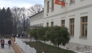 PET NOVIH OBRAZOVNIH PROGRAMA U SREDNJOJ STRUČNOJ ŠKOLI PLJEVLJA