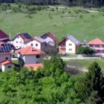 VELIKO INTERESOVANJE ZA PLACEVE U PLJEVLJIMA