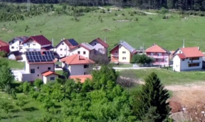 VELIKO INTERESOVANJE ZA PLACEVE U PLJEVLJIMA