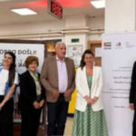 OBEZBIJEĐENA EDTECH LABORATORIJA ZA SREDNJU STRUČNU ŠKOLU U BIJELOM POLJU