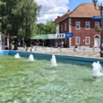 KOLAŠIN ČEKA AVGUST PUN DOGAĐAJA, TURISTI VEĆ BROJNIJI NEGO LANI