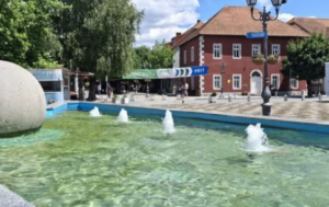 KOLAŠIN ČEKA AVGUST PUN DOGAĐAJA, TURISTI VEĆ BROJNIJI NEGO LANI