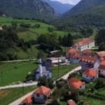 U NEDJELJU U BISTRICI TRADICIONALNA MANIFESTACIJA: DANI BISTRIČANA I DIJASPORE