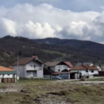 DNEVNI CENTAR KONAČNO U KOLAŠINU