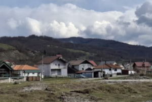 DNEVNI CENTAR KONAČNO U KOLAŠINU