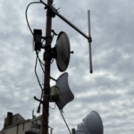 NA KURILU POSLIJE 20 GODINA PONOVO USPOSTAVLJEN SIGNAL RADIJA BIJELO POLJE