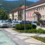 ANDRIJEVICA: NEZAPOSLENIM MAJKAMA GODINU DANA PO 350 EURA MJESEČNO