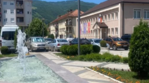 ANDRIJEVICA: NEZAPOSLENIM MAJKAMA GODINU DANA PO 350 EURA MJESEČNO