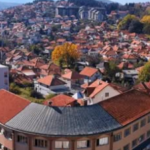 PLJEVLJA: OPŠTINA PODRŽALA RAZVOJ LOKALNE EKONOMIJE