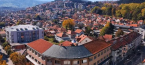 PLJEVLJA: OPŠTINA PODRŽALA RAZVOJ LOKALNE EKONOMIJE