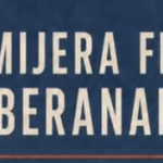 PREMIJERA FILMA „ANDRIJEVICA“ 13. AVGUSTA NA GRADSKOM TRGU