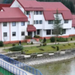 PODRŠKA OPŠTINE ŠAVNIK UČENICIMA I RODITELJIMA: PO 100 EURA ZA ŠKOLSKI PRIBOR