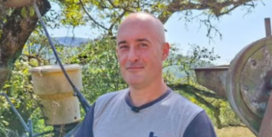 FEMIĆ: SLOGA I ZAJEDNIŠTVO GLAVNI RECEPT ZA USPJEŠNO BAVLJENJE STOČARSTVOM