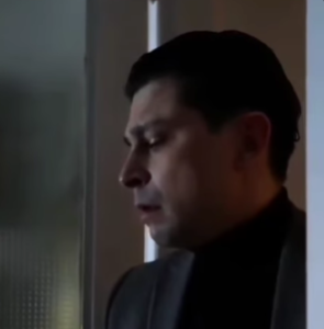 MARKO JANKETIĆ U BIJELOM POLJU 15. SEPTEMBRA SA PREDSTAVOM „MRKI – NISAM TI ISPRIČAO“