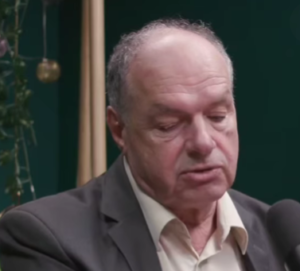 HILMO FRANCA: OD FABRIČKOG RADNIKA DO JEDNOG OD NAJVEĆIH PRIVREDNIKA U CRNOJ GORI
