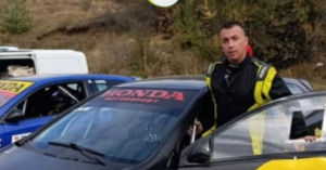 PLJEVALJSKU TRKU OBILJEŽILI MILAN JAKŠIĆ I BAĆKO VUJOVIĆ