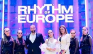 KOLAŠIN DOMAĆIN FESTIVALA „RITAM EVROPE“